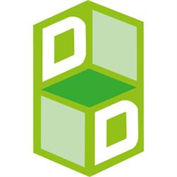 Plattenarbeiten Daniel Dröher GmbH