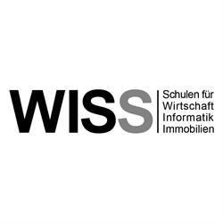 WISS Schulen für Wirtschaft Informatik Immobilien