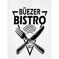 Büezer Bistro & Tankstelle GmbH