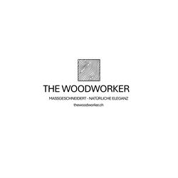 The Woodworker