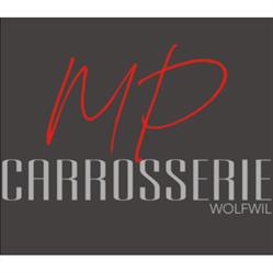 MP Carrosserie Inh. Müller Dominic