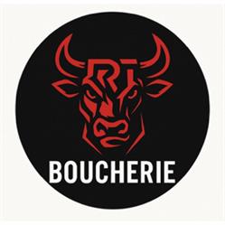 Boucherie Baptista
