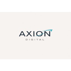 Axion Digital