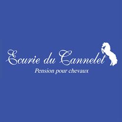 Pension equestre du Canelet