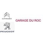 Garage du Roc & Fleury Motos