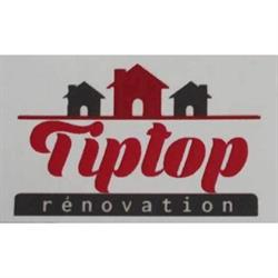 Tip Top Rénovation SARL