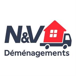 N&V Nettoyage et Rénovation