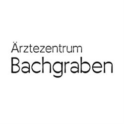 Ärztezentrum Bachgraben