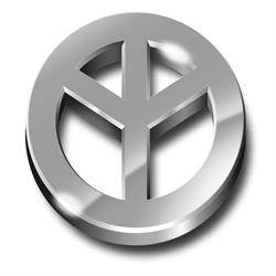 Neuchristen