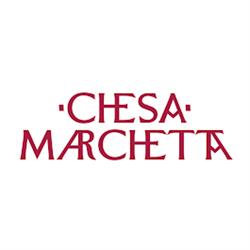 Chesa Marchetta Hotel