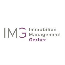 Immobilien Management Gerber
