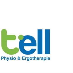 Physio- und Ergotherapie Tell GmbH