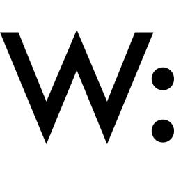 Winzeler Law