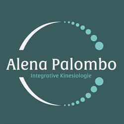 Kinesiologie Alena Palombo Zürich