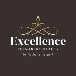 Excellence Permanent Beauty – Permanent Make-up & Microneedling Luzern