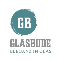 Glasbude GmbH