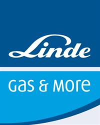 Linde Gas & More Schweisstechnik (vormals Hebutec Schweisstechnik AG / PanGas AG)