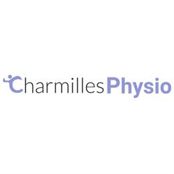 Charmilles Physio