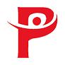 PHYSIOTHERAPIE-PINCHAT Sàrl