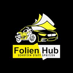 FolienHub - Autofolierung, Autoaufbereitung und Auto Detailing in Zürich und Umgebung