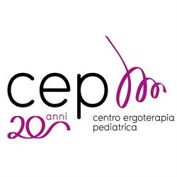 Centro Ergoterapia Pediatrica CEP
