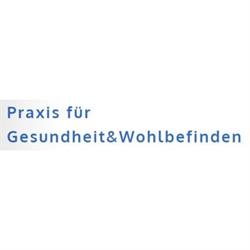 Palmer Beatrice - Praxis Für Gesundheit & Wohlbefinden