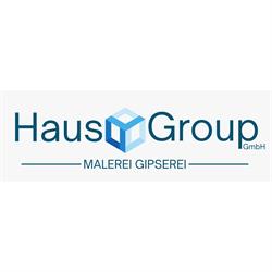 HausGroup GmbH