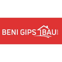 BENI GIPS BAU GmbH