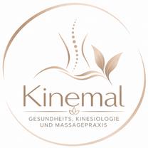 Kinemal Gesundheits, Kinesiologie und Massagepraxis