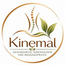 Kinemal Gesundheits, Kinesiologie und Massagepraxis
