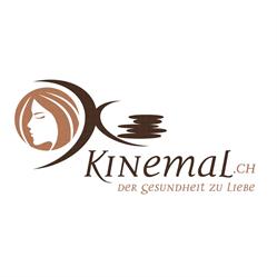 Kinemal Gesundheits, Kinesiologie und Massagepraxis