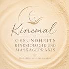 Kinemal Gesundheits, Kinesiologie und Massagepraxis