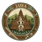 Jawa Massage Indonesia
