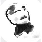 Aikido Schule Liestal