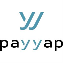 payyap – Kassensysteme und Payment Schweiz