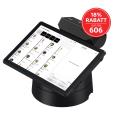 AKTION: Kasse mit Drucker und Scanner + payyap Kassensoftware + Tap on Mobile