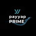 Payyap Prime Kassensoftware