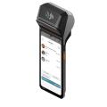 Sunmi V3 mit payyap Kassensoftware + Thermodrucker + Tap on Mmobile Payment