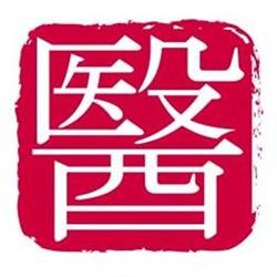 ICM Institut für Chinesische Medizin, Akupunktur, TCM, Tui-Na
