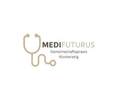 MEDIFUTURUS Gemeinschaftspraxis Klosterzelg in Windisch