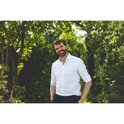 Dr.med Patrick Gillmann - Angiologue FMH - Lausanne - Renens