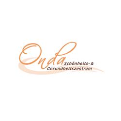 Onda Schönheits- und Gesundheitszentrum