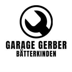 Garage Gerber AG Bätterkinden
