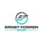 Ernst Forrer GmbH