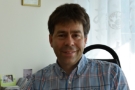 Albisrieden Claude Scheer