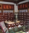 chinesische Apotheke