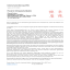 Datenschutzerklärung (DSE)