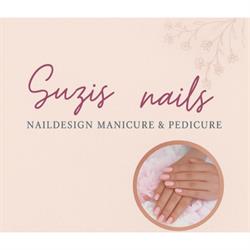 Suzis Nails