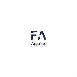 FA AGENCE , Création de site internet à Genève