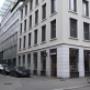 Zahnarzt Zürich